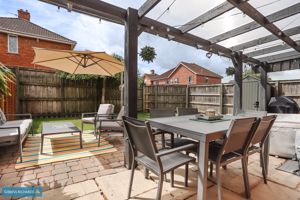 Garden- click for photo gallery